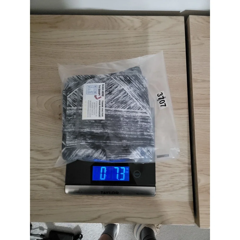 lululemon athletica item description